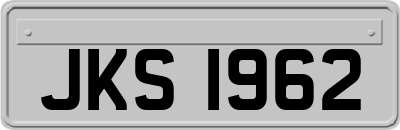 JKS1962