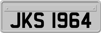 JKS1964