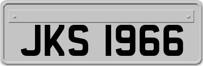 JKS1966