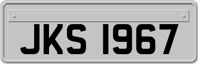 JKS1967