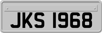 JKS1968