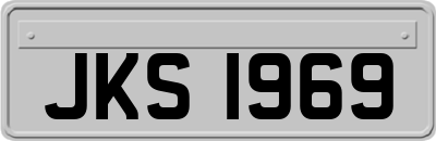 JKS1969