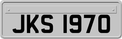 JKS1970