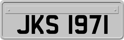 JKS1971