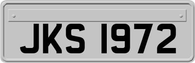 JKS1972