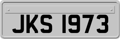 JKS1973