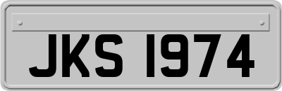 JKS1974