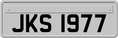 JKS1977