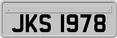 JKS1978