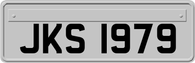 JKS1979