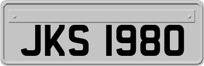 JKS1980