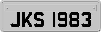 JKS1983