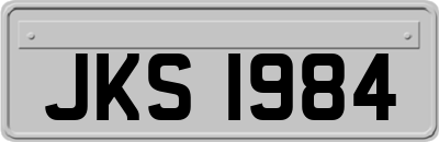 JKS1984