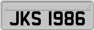 JKS1986