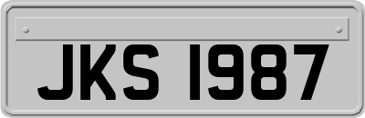 JKS1987