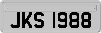 JKS1988