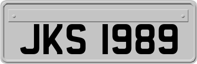 JKS1989