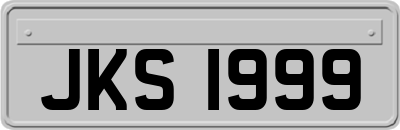 JKS1999