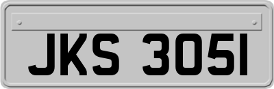 JKS3051