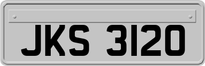 JKS3120