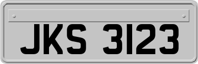 JKS3123