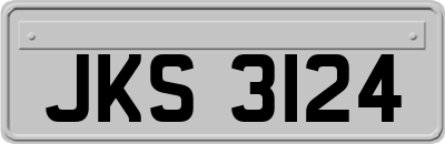 JKS3124