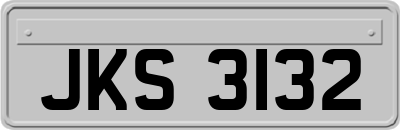 JKS3132