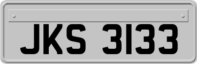 JKS3133