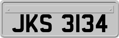 JKS3134