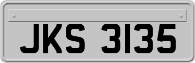 JKS3135