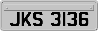 JKS3136