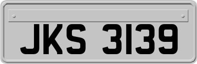 JKS3139