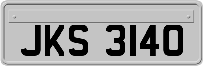 JKS3140