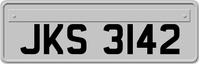 JKS3142