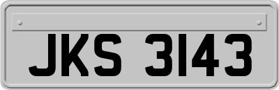 JKS3143