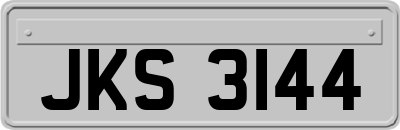 JKS3144