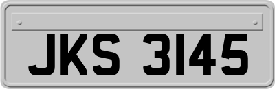 JKS3145