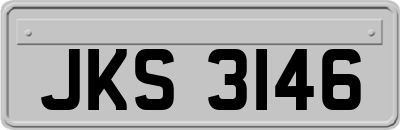 JKS3146