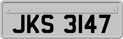 JKS3147