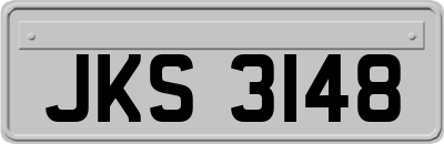 JKS3148