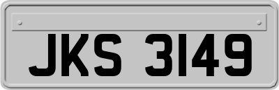 JKS3149