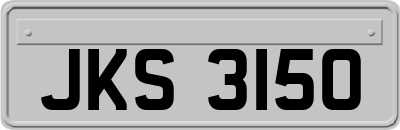 JKS3150