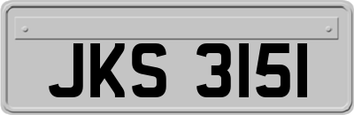 JKS3151