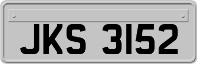 JKS3152