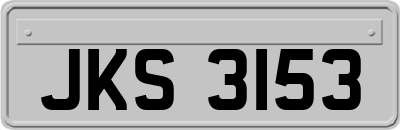 JKS3153