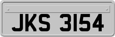 JKS3154