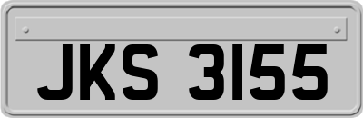 JKS3155