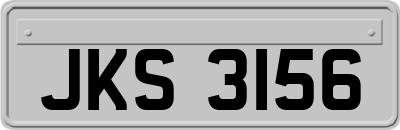 JKS3156