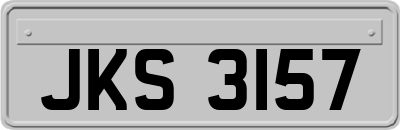 JKS3157