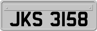 JKS3158